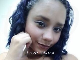 Love_starx
