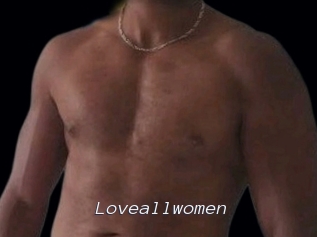 loveallwomen Tel 69 Salopes