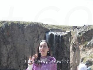 Loveangelsweet