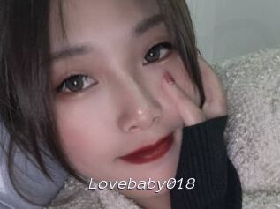 Lovebaby018
