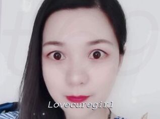 Lovecuregirl