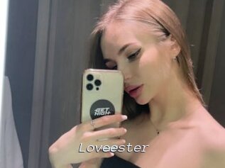 loveester Tel 69 Salopes
