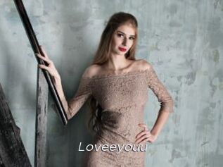 Loveeyouu