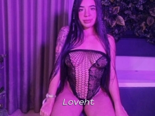 Loveht