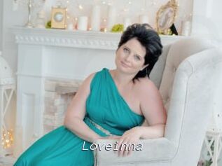 Loveinna