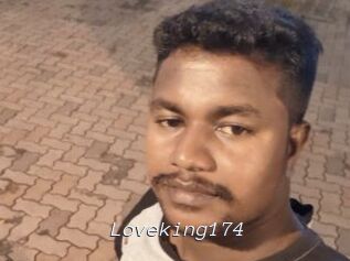 Loveking174