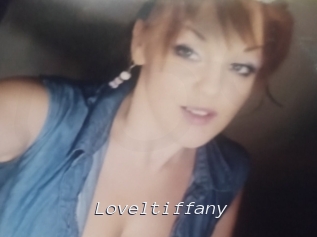 Loveltiffany