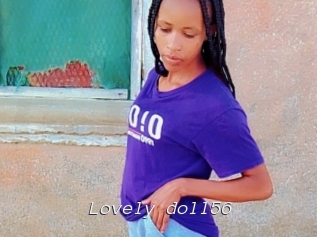 lovely_doll56 Tel 69 Salopes