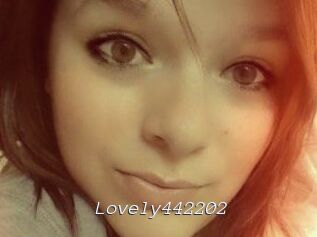 Lovely442202