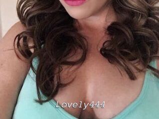 lovely444 Tel 69 Salopes