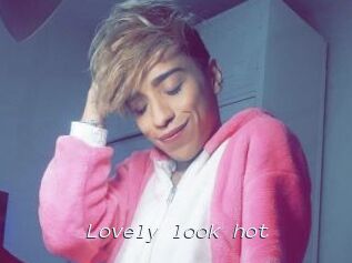 lovely_look_hot Tel 69 Salopes