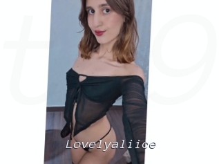 Lovelyaliice