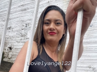 lovelyangel22 Tel 69 Salopes