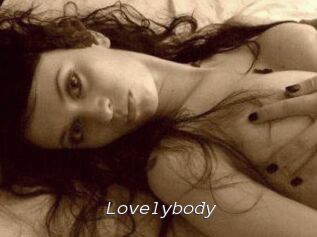 Lovelybody