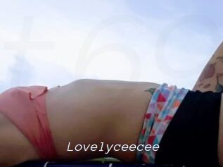 Lovelyceecee