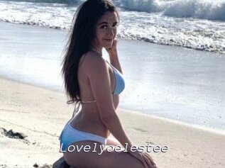 Lovelycelestee