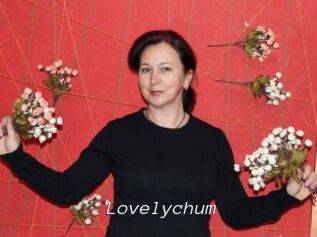 Lovelychum