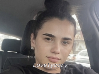 Lovelycory
