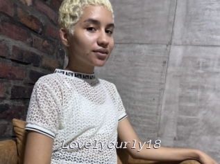 Lovelycurly18