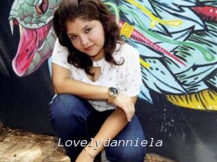Lovelydanniela