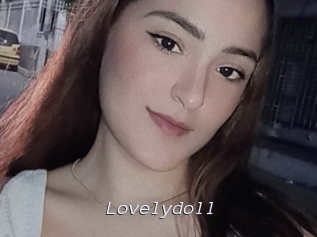lovelydoll Tel 69 Salopes
