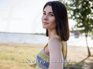 lovelygirlaisha Tel 69 Salopes