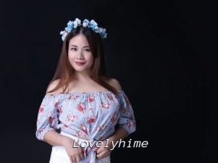 Lovelyhime