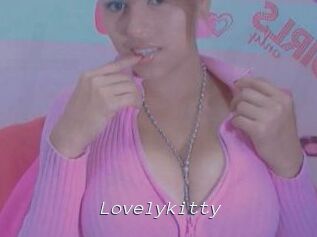 Lovelykitty