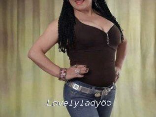 Lovely_lady65