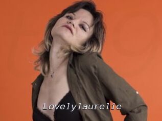 Lovelylaurelie