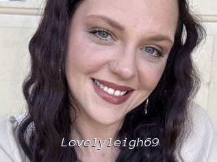 lovelyleigh69 Tel 69 Salopes