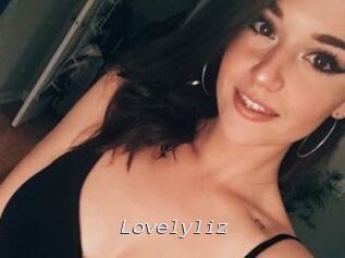 Lovelyliz