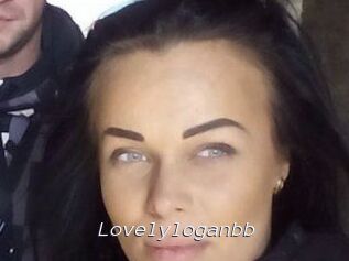 lovelyloganbb Tel 69 Salopes
