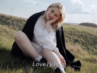 Lovelyloop