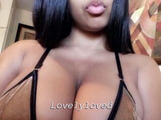 Lovelyloved