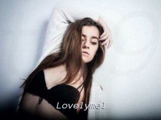 Lovelymel