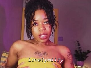 Lovelymilfy