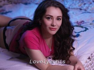 Lovelymonis
