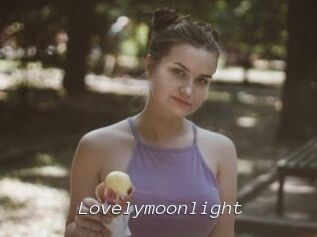 Lovelymoonlight