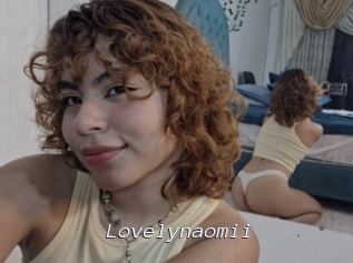 Lovelynaomii