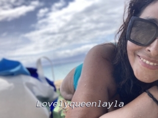 Lovelyqueenlayla