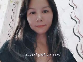 Lovelyshirley