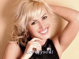 Lovelysofi