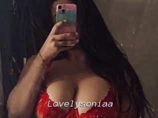 Lovelysoniaa