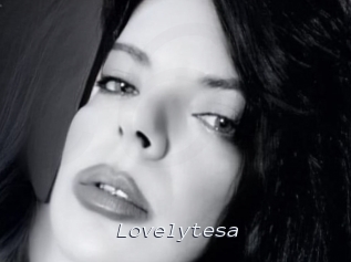 Lovelytesa