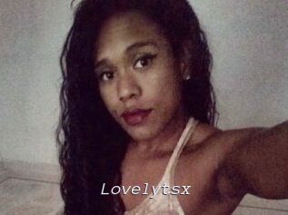 Lovelytsx