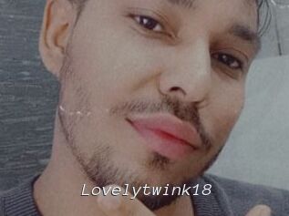 Lovelytwink18