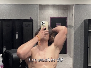 lovemaker68 Tel 69 Salopes