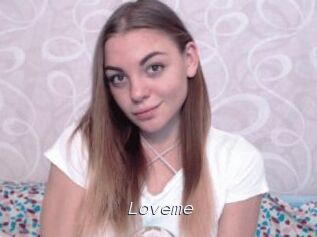 Loveme