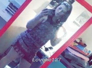 Loveme127